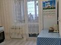 1-комнатная квартира · 40 м² · 3/3 этаж, мкр Уркер 45 — Актамберди жырау за 23 млн ₸ в Астане, Нура р-н — фото 3