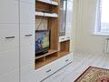 1-комнатная квартира · 40 м² · 3/3 этаж, мкр Уркер 45 — Актамберди жырау за 23 млн ₸ в Астане, Нура р-н — фото 8