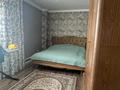 Отдельный дом · 4 комнаты · 140 м² · 15 сот., Енбекши 28 за 60 млн ₸ в Караоткеле — фото 10