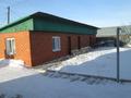 Отдельный дом · 7 комнат · 419 м² · 10 сот., Мкр заречный 3 линия за 101 млн ₸ в Щучинске — фото 11