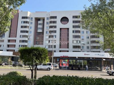 2-бөлмелі пәтер · 69.9 м² · 9/10 қабат, Достык — Достык/Сауран, бағасы: 36 млн ₸ в Астане, Есильский р-н