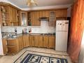 2-бөлмелі пәтер · 69.9 м² · 9/10 қабат, Достык — Достык/Сауран, бағасы: 36 млн ₸ в Астане, Есильский р-н — фото 3