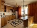 2-бөлмелі пәтер · 69.9 м² · 9/10 қабат, Достык — Достык/Сауран, бағасы: 36 млн ₸ в Астане, Есильский р-н — фото 4