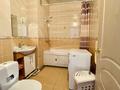 2-бөлмелі пәтер · 69.9 м² · 9/10 қабат, Достык — Достык/Сауран, бағасы: 36 млн ₸ в Астане, Есильский р-н — фото 6