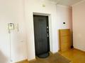 2-бөлмелі пәтер · 69.9 м² · 9/10 қабат, Достык — Достык/Сауран, бағасы: 36 млн ₸ в Астане, Есильский р-н — фото 10