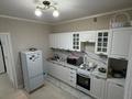 2-бөлмелі пәтер · 73 м² · 6/9 қабат, мкр. Алтын орда, Ораза Татеулы 8, бағасы: 26.5 млн ₸ в Актобе