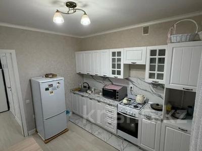 2-бөлмелі пәтер · 73 м² · 6/9 қабат, мкр. Алтын орда, Ораза Татеулы 8, бағасы: 26.5 млн ₸ в Актобе