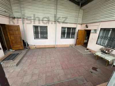 Часть дома · 5 комнат · 158 м² · 5 сот., Рабочий поселок за 85 млн 〒 в Алматы, Жетысуский р-н