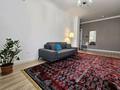 2-комнатная квартира · 72.6 м² · 6/6 этаж, Кабанбай батыра 60 за 50 млн 〒 в Астане, Есильский р-н — фото 3