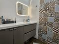 2-комнатная квартира · 72.6 м² · 6/6 этаж, Кабанбай батыра 60 за 50 млн 〒 в Астане, Есильский р-н — фото 7