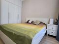 2-комнатная квартира · 72.6 м² · 6/6 этаж, Кабанбай батыра 60 за 50 млн 〒 в Астане, Есильский р-н — фото 9