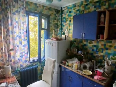 1-комнатная квартира · 32 м² · 4/5 этаж, Шакарима 145/1 за 12 млн ₸ в Усть-Каменогорске
