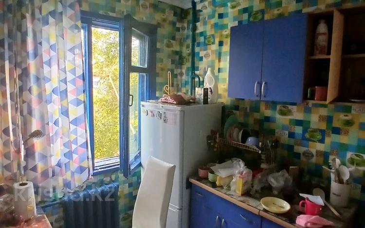 1-комнатная квартира · 32 м² · 4/5 этаж, Шакарима 145/1 за 12 млн ₸ в Усть-Каменогорске — фото 2