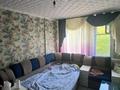 1-комнатная квартира · 32 м² · 4/5 этаж, Шакарима 145/1 за 12 млн ₸ в Усть-Каменогорске — фото 8