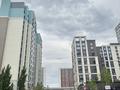 Еркін, кеңселер, дүкендер мен бутиктер · 200 м², бағасы: 1.4 млн ₸ в Астане, Есильский р-н — фото 12