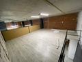 Еркін, кеңселер, дүкендер мен бутиктер · 200 м², бағасы: 1.4 млн ₸ в Астане, Есильский р-н — фото 10