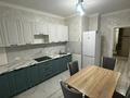 2-бөлмелі пәтер · 88 м² · 2/16 қабат, ​Туркия 1280/2, бағасы: 250 000 ₸ в Шымкенте, Абайский р-н