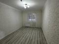 2-бөлмелі пәтер · 88 м² · 2/16 қабат, ​Туркия 1280/2, бағасы: 250 000 ₸ в Шымкенте, Абайский р-н — фото 3