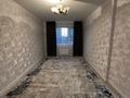 2-бөлмелі пәтер · 88 м² · 2/16 қабат, ​Туркия 1280/2, бағасы: 250 000 ₸ в Шымкенте, Абайский р-н — фото 4