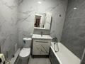 2-бөлмелі пәтер · 88 м² · 2/16 қабат, ​Туркия 1280/2, бағасы: 250 000 ₸ в Шымкенте, Абайский р-н — фото 5