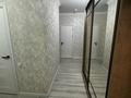 2-бөлмелі пәтер · 88 м² · 2/16 қабат, ​Туркия 1280/2, бағасы: 250 000 ₸ в Шымкенте, Абайский р-н — фото 6