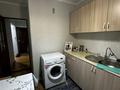 1-бөлмелі пәтер · 30 м² · 5/5 қабат, мкр Самал 15 — Сейфуллин, бағасы: 10 млн ₸ в Таразе