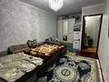 1-бөлмелі пәтер · 30 м² · 5/5 қабат, мкр Самал 15 — Сейфуллин, бағасы: 10 млн ₸ в Таразе — фото 4