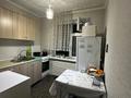 1-бөлмелі пәтер · 30 м² · 5/5 қабат, мкр Самал 15 — Сейфуллин, бағасы: 10 млн ₸ в Таразе — фото 5