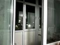 1-бөлмелі пәтер · 30 м² · 5/5 қабат, мкр Самал 15 — Сейфуллин, бағасы: 10 млн ₸ в Таразе — фото 6