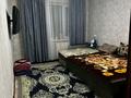 1-бөлмелі пәтер · 30 м² · 5/5 қабат, мкр Самал 15 — Сейфуллин, бағасы: 10 млн ₸ в Таразе — фото 7