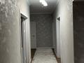 4-комнатная квартира · 120 м² · 5/12 этаж, Чингиз Айтматов 36 за 60 млн ₸ в Астане, Нура р-н — фото 3