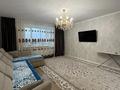 4-комнатная квартира · 120 м² · 5/12 этаж, Чингиз Айтматов 36 за 60 млн ₸ в Астане, Нура р-н — фото 13
