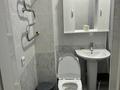 4-комнатная квартира · 120 м² · 5/12 этаж, Чингиз Айтматов 36 за 60 млн ₸ в Астане, Нура р-н — фото 14