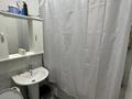 4-комнатная квартира · 120 м² · 5/12 этаж, Чингиз Айтматов 36 за 60 млн ₸ в Астане, Нура р-н — фото 15