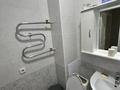 4-комнатная квартира · 120 м² · 5/12 этаж, Чингиз Айтматов 36 за 60 млн ₸ в Астане, Нура р-н — фото 16