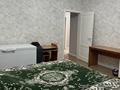 4-комнатная квартира · 120 м² · 5/12 этаж, Чингиз Айтматов 36 за 60 млн ₸ в Астане, Нура р-н — фото 18