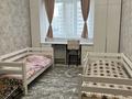 4-комнатная квартира · 120 м² · 5/12 этаж, Чингиз Айтматов 36 за 60 млн ₸ в Астане, Нура р-н — фото 4