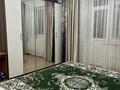 4-комнатная квартира · 120 м² · 5/12 этаж, Чингиз Айтматов 36 за 60 млн ₸ в Астане, Нура р-н — фото 21