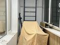 4-комнатная квартира · 120 м² · 5/12 этаж, Чингиз Айтматов 36 за 60 млн ₸ в Астане, Нура р-н — фото 24