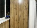 4-комнатная квартира · 120 м² · 5/12 этаж, Чингиз Айтматов 36 за 60 млн ₸ в Астане, Нура р-н — фото 25