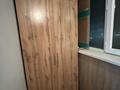4-комнатная квартира · 120 м² · 5/12 этаж, Чингиз Айтматов 36 за 60 млн ₸ в Астане, Нура р-н — фото 26