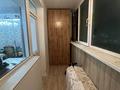 4-комнатная квартира · 120 м² · 5/12 этаж, Чингиз Айтматов 36 за 60 млн ₸ в Астане, Нура р-н — фото 28