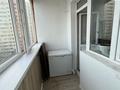 4-комнатная квартира · 120 м² · 5/12 этаж, Чингиз Айтматов 36 за 60 млн ₸ в Астане, Нура р-н — фото 30