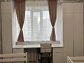 4-комнатная квартира · 120 м² · 5/12 этаж, Чингиз Айтматов 36 за 60 млн ₸ в Астане, Нура р-н — фото 5
