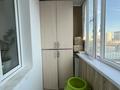 4-комнатная квартира · 120 м² · 5/12 этаж, Чингиз Айтматов 36 за 60 млн ₸ в Астане, Нура р-н — фото 31