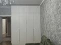 4-комнатная квартира · 120 м² · 5/12 этаж, Чингиз Айтматов 36 за 60 млн ₸ в Астане, Нура р-н — фото 2