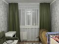 4-комнатная квартира · 120 м² · 5/12 этаж, Чингиз Айтматов 36 за 60 млн ₸ в Астане, Нура р-н — фото 9