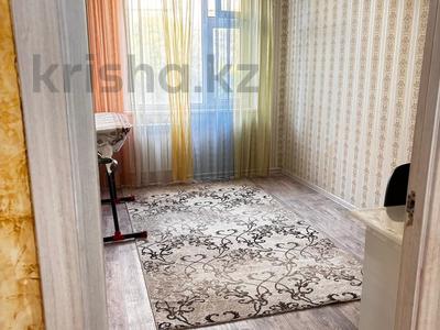 3-бөлмелі пәтер · 73 м² · 3/5 қабат, 14-й мкр 43, бағасы: 20.5 млн ₸ в Актау