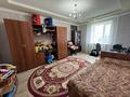 Жеке үй · 6 бөлме · 338 м² · 15 жүзд., Сортировка, Молдагуловой 123, бағасы: 85 млн ₸ в Караганде, Алихана Бокейханова р-н — фото 11