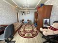 Жеке үй · 6 бөлме · 338 м² · 15 жүзд., Сортировка, Молдагуловой 123, бағасы: 85 млн ₸ в Караганде, Алихана Бокейханова р-н — фото 12